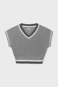 Dětská vesta Mayoral