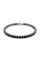 Náramek Swarovski MATRIX