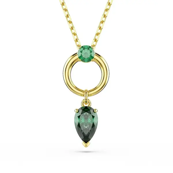 Náhrdelník Swarovski MESMERA 5732484