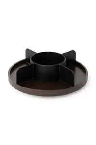 Organizér do kuchyně Umbra Bellwood