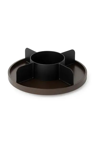 Organizér do kuchyně Umbra Bellwood