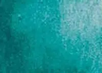 Akvarelová barva DS 1/2 – 029 Cobalt Turquoise