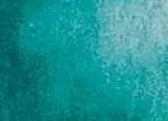 Akvarelová barva DS 1/2 – 029 Cobalt Turquoise