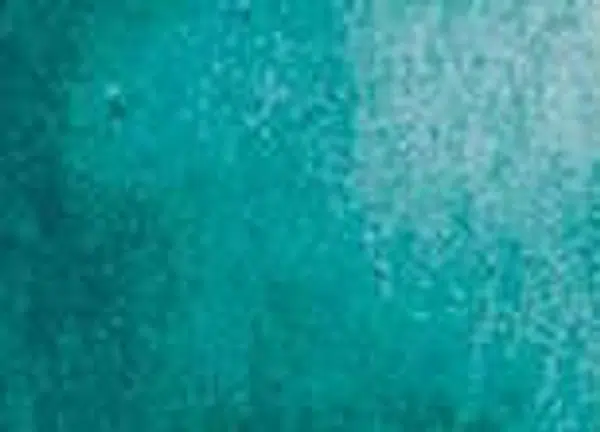 Akvarelová barva DS 1/2 – 029 Cobalt Turquoise