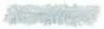 Sennelier olejový pastel Large 36ml – 011 Blue Grey