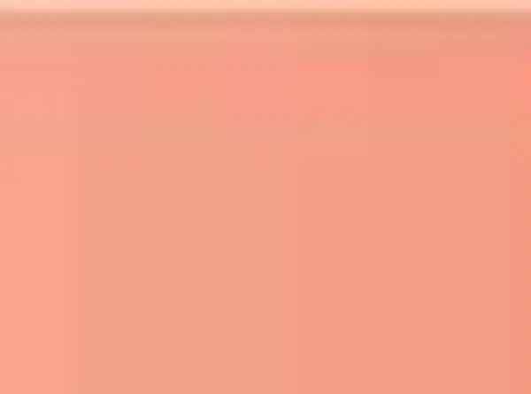 Pastel Caran d'Ache Neocolor II 051 Salmon