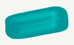 Akryl Golden HB 237ml – 1369 Teal