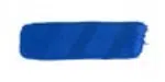 Akryl Golden High Flow 30ml – 8526 Cerulean Blue Hue