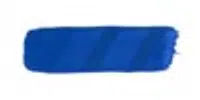 Akryl Golden High Flow 30ml – 8526 Cerulean Blue Hue