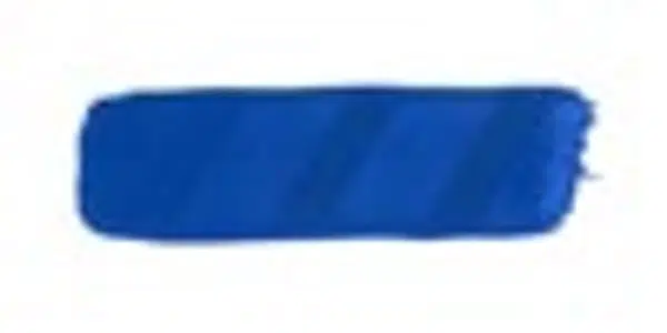 Akryl Golden High Flow 30ml – 8526 Cerulean Blue Hue