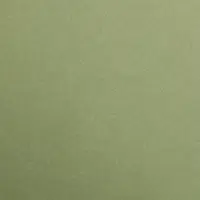 Barevný papír Maya A2 – 70 Khaki