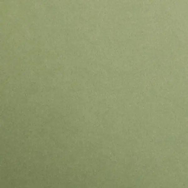 Barevný papír Maya A2 – 70 Khaki