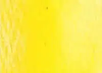 Akvarelová barva DS 5ml – 041 Hansa Yellow Light