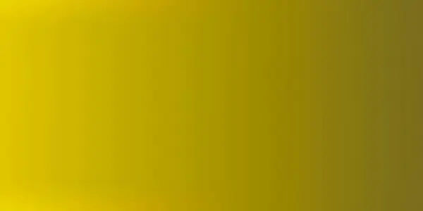 Akrylová barva Abstract 120ml – 028 Iridescent Gold