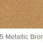 Jacquard Lumiere 565 Metallic Bronze 67 ml