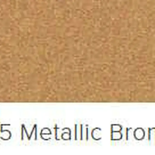 Jacquard Lumiere 565 Metallic Bronze 67 ml