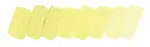 Olejová barva Mussini 35ml – 207 Medieval yellow