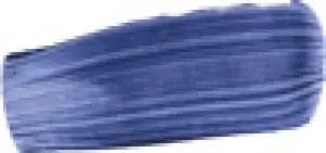 Akryl Golden HB 59ml – 1467 Smalt Hue