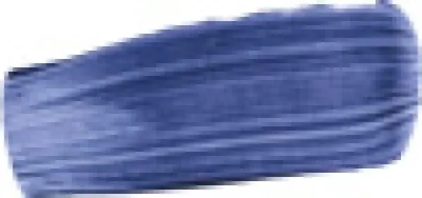 Akryl Golden HB 59ml – 1467 Smalt Hue