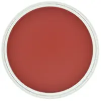 PanPastel 9ml – 340.3 Permanent Red Shade