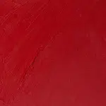 Olejová barva W&N Artists 37ml – 097 Cadmium Red Deep