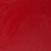 Olejová barva W&N Artists 37ml – 097 Cadmium Red Deep