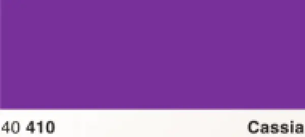 Psací inkoust Rohrer 50ml – 410 cassia