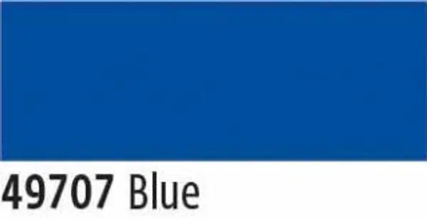 Candle pen pro dekoraci svíček 29ml – 07 Blue
