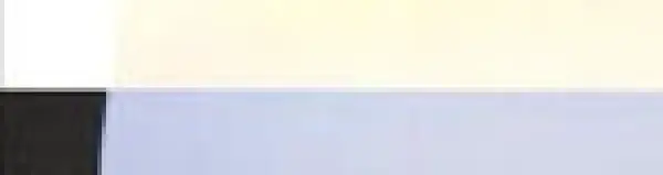 Akryl Golden HB 59ml – 4030 Interference Blue (Fine)