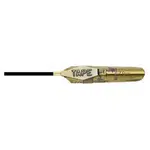 Perko Manuscript Ornamental 1,5mm DP70C
