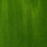 Akrylový inkoust Liquitex 30ml – 315 Sap Green Permanent