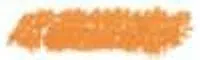 Sennelier olejový pastel Large 36ml – 232 Terra Cotta