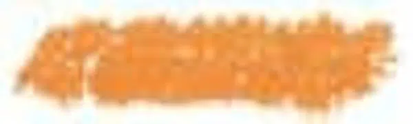 Sennelier olejový pastel Large 36ml – 232 Terra Cotta