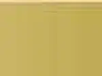 Pastel Caran d'Ache Neocolor II 499 Gold
