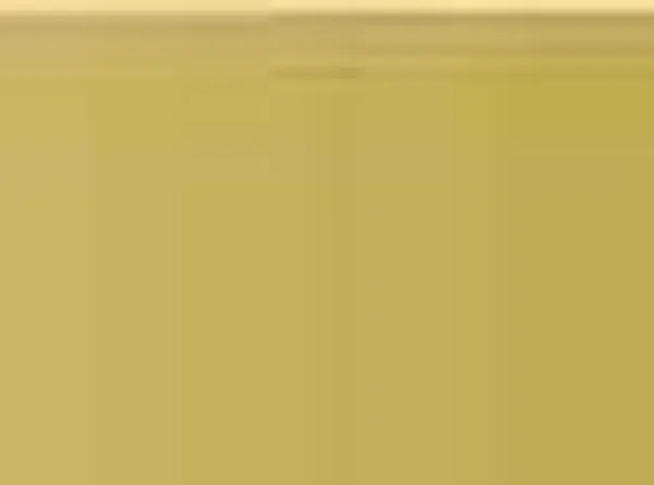 Pastel Caran d'Ache Neocolor II 499 Gold