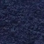 Pigment Zlatá loď 100g – 36000 Indigo pravé indické (NB1)