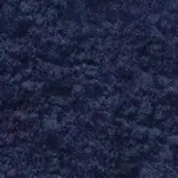 Pigment Zlatá loď 100g – 36000 Indigo pravé indické (NB1)