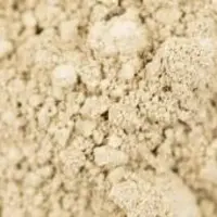 Pigment Zlatá loď 100g – 46280 Titandioxid přírodní krycí (PW6:1)