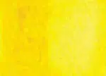 Akvarelová barva DS 15ml – 212 Mayan Yellow