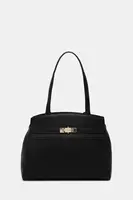 Kabelka Valentino Bags