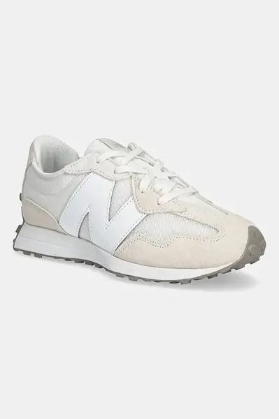 Tenisky New Balance 327