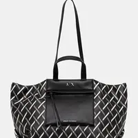 Kabelka Armani Exchange