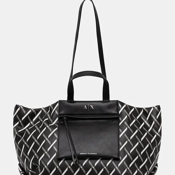 Kabelka Armani Exchange