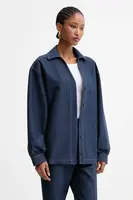 Košile MM by Max Mara ORLEANS