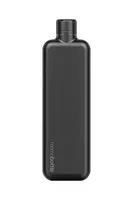Láhev na vodu Memobottle Stainless Steel Slim 600 ml