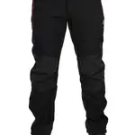 Fox rage kalhoty pro series soft shell trousers - s