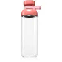 Mepal Tritan Vita plastová láhev s poutkem Vivid Mauve 700 ml