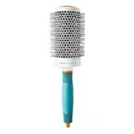 MOROCCANOIL Kulatý kartáč Ceramic + ION 55 mm