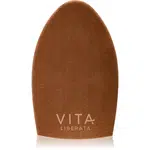 Vita Liberata Tanning Mitt aplikační rukavice 1 ks