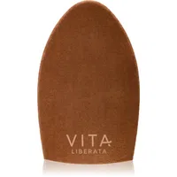 Vita Liberata Tanning Mitt aplikační rukavice 1 ks